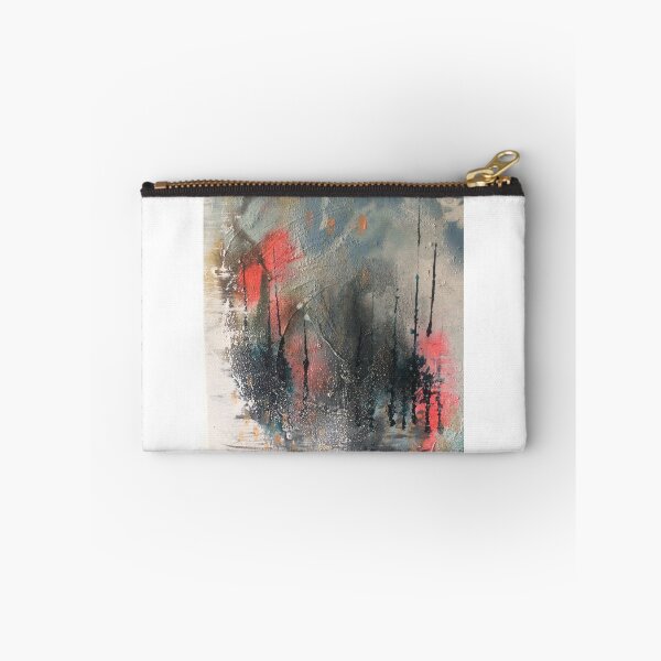 Item preview, Touchwood Abstract designed and sold by caschurig.
