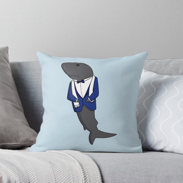 Item preview, Grandpa Greenland designed and sold by Bridget Serdock.