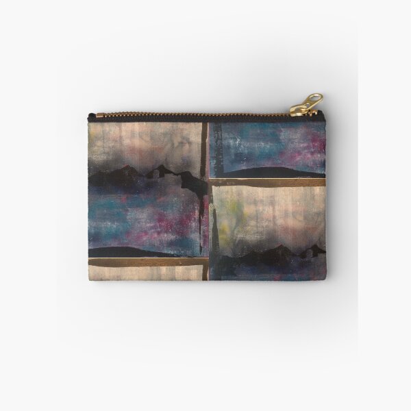 Item preview.