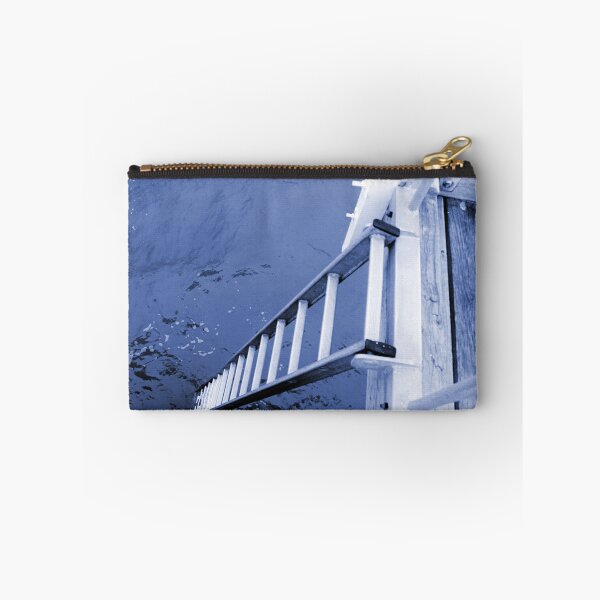 Item preview, Looking Down! designed and sold by Margaret Stevens.