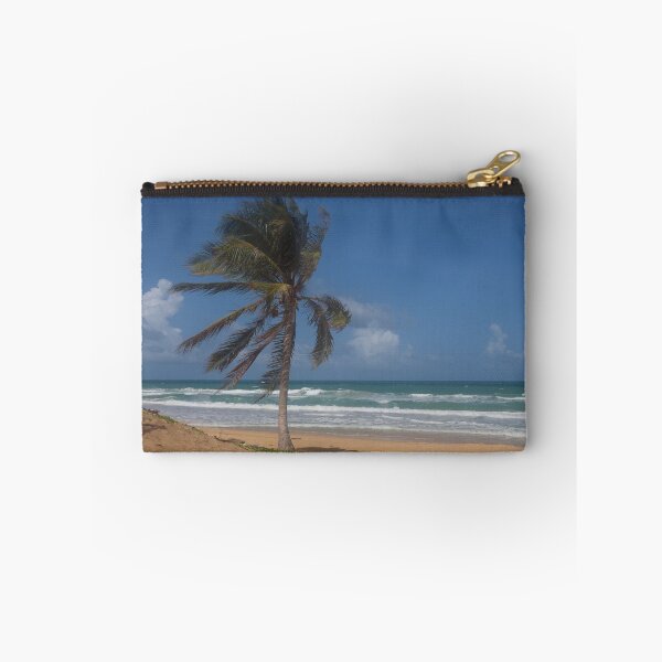 Item preview, Karon Beach palm tree designed and sold by Leighton Collins.