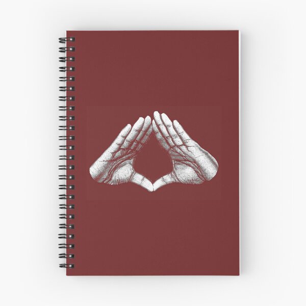 Item preview, JAY Z designed and sold by jessicalester.