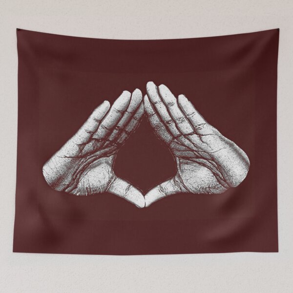Item preview, JAY Z designed and sold by jessicalester.