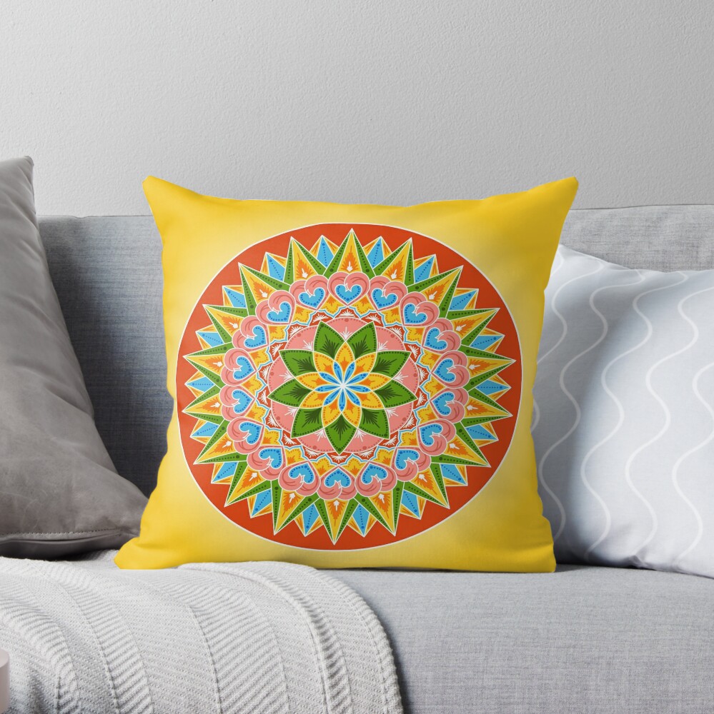 https://ih1.redbubble.net/image.810048783.9095/throwpillow,small,1000x-bg,f8f8f8-c,0,200,1000,1000.jpg