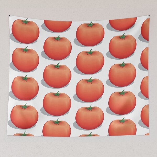 Item preview, Tomatoe designed and sold by Judge-Hatchet.