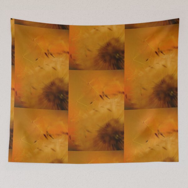 Item preview, Free As The Wind Blows designed and sold by duncandragon.