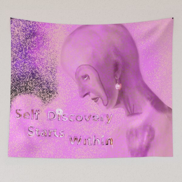 Item preview, Within  designed and sold by twinflame1111.
