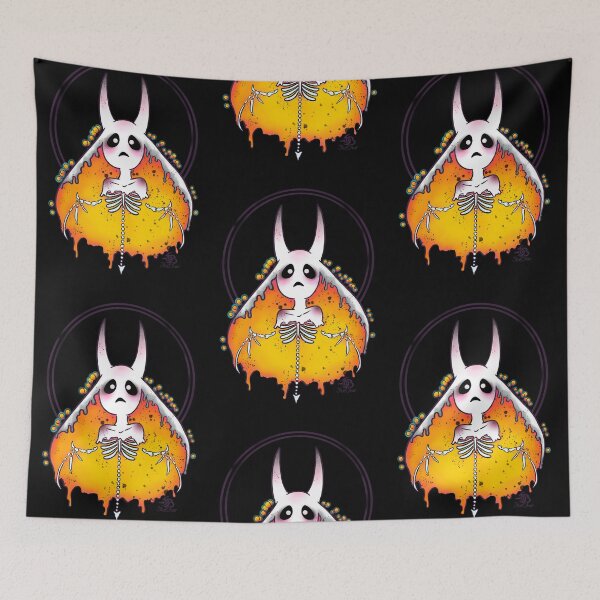 Item preview, Powerful  designed and sold by 3lue5tar.