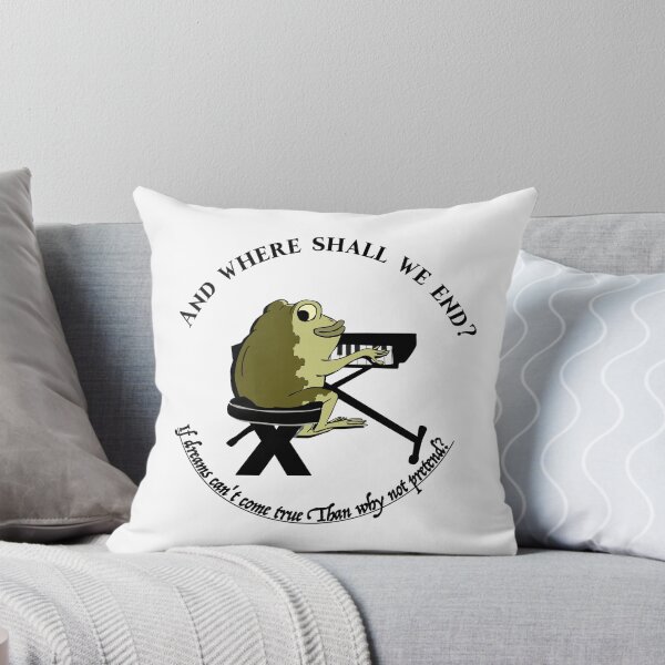 Item preview, Jason Funderburker on the Keyboard designed and sold by swankwc.