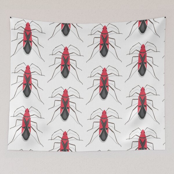 Item preview, Beetle designed and sold by Judge-Hatchet.
