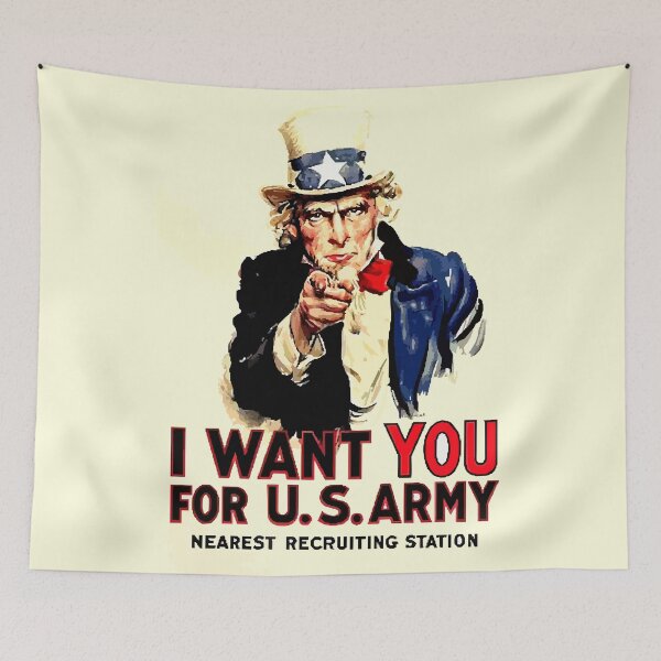 Item preview, I want you designed and sold by Nanda1975.