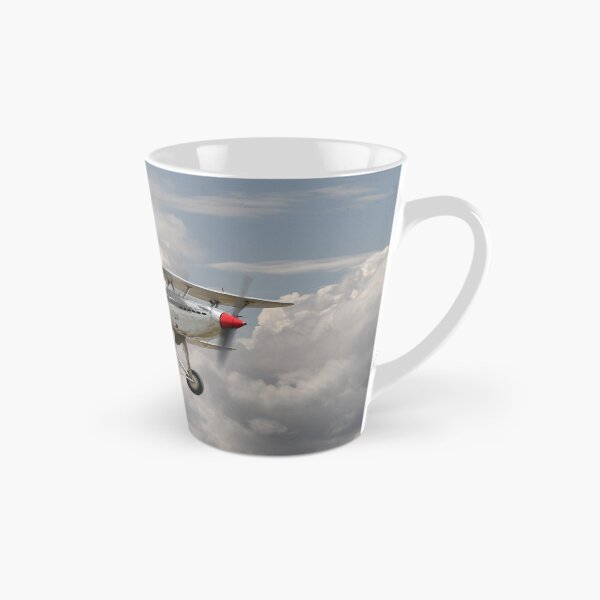 Item preview, Hawker Fury - 43 Sqdn RAF designed and sold by Pat Speirs.