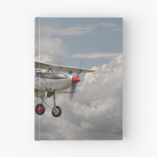 Item preview, Hawker Fury - 43 Sqdn RAF designed and sold by Pat Speirs.