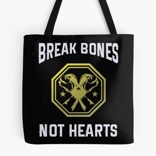 Item preview, Do not break a heart! designed and sold by Nessshirts.