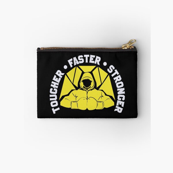Item preview, Boxing fast and strong designed and sold by Nessshirts.