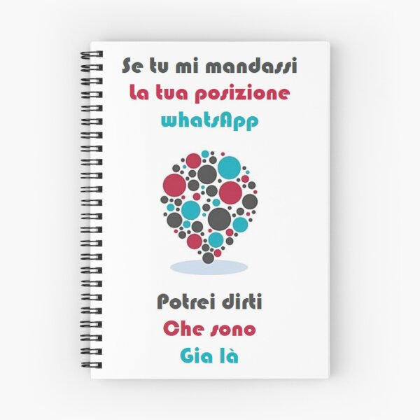 Item preview, posizione designed and sold by Ebbyz3.