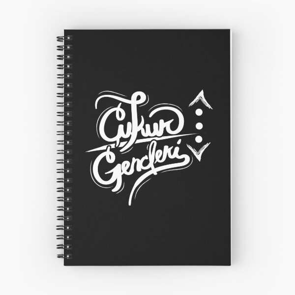 Item preview, Cukur Gencleri designed and sold by Nessshirts.