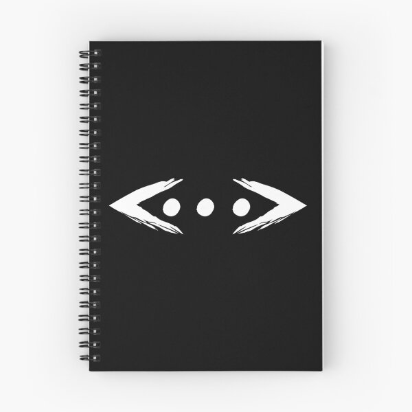 Item preview, Çukur designed and sold by Nessshirts.