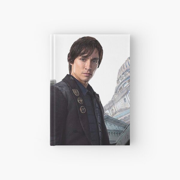 Item preview, Mortal Engines - Hungry City Chronicles - Stickers and Stationery designed and sold by symphonya.
