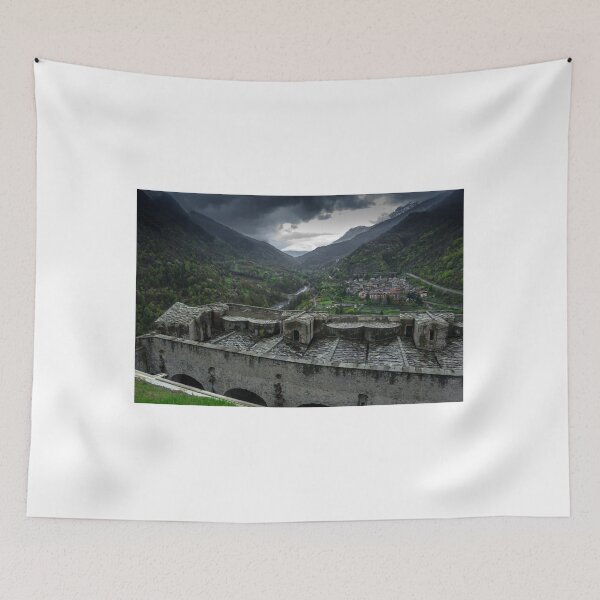 Item preview, landscape designed and sold by paolo amiotti.