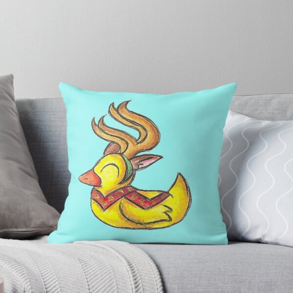 Item preview, Splasher designed and sold by KOKeefeArt.