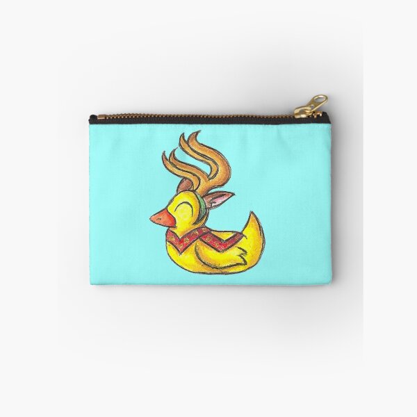 Item preview, Splasher designed and sold by KOKeefeArt.