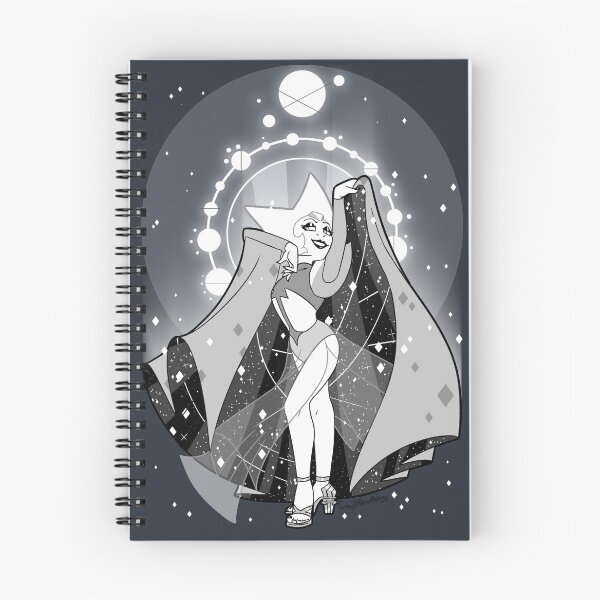 Item preview, Steven Universe - Queen Bee designed and sold by Galaxxi.