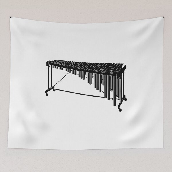 Item preview, Music designed and sold by DeezShirtz24.