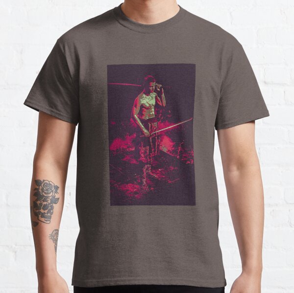 Strengths and Weaknesses | RED Classic T-Shirt
