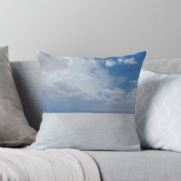 Item preview, Nevereding white designed and sold by Follow the Hedgehog.