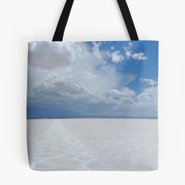Item preview, Nevereding white designed and sold by Follow the Hedgehog.