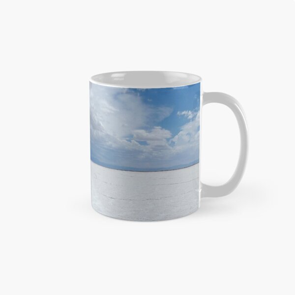 Item preview, Nevereding white designed and sold by Follow the Hedgehog.