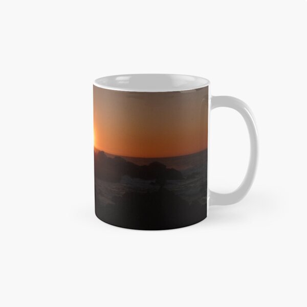 Item preview, Pelicans at sunset designed and sold by Follow the Hedgehog.