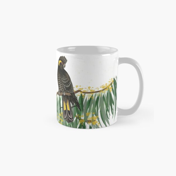 Teal coffee mug aesthetic, turquoise, morning coffee aesthetic, eucalyptus, morning inspo, inspirational