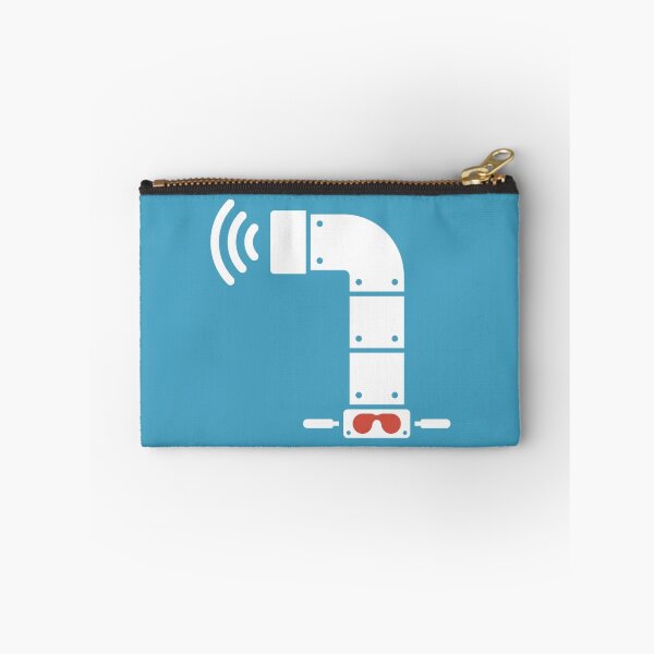 Item preview, Periscope designed and sold by emberstudio.