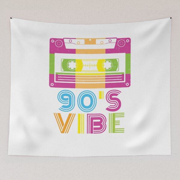 Item preview, 90s Vibe Party Dance  designed and sold by Maka4.