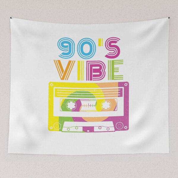 Item preview, 90s Vibe Party Dance  designed and sold by Maka4.