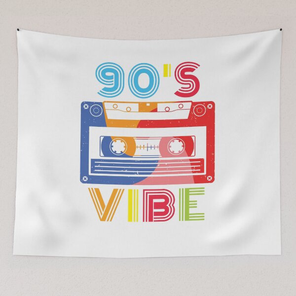 Item preview, 90s Vibe Party Dance  designed and sold by Maka4.