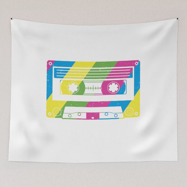 Item preview, 90s Vibe Party Dance  designed and sold by Maka4.