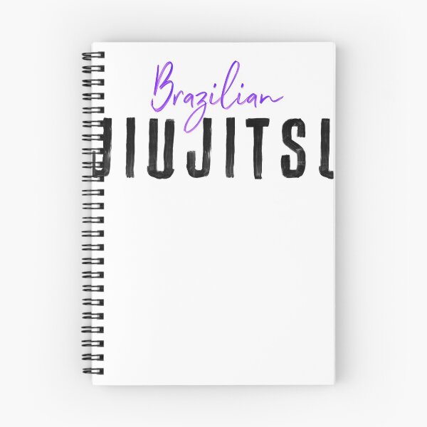 Item preview, Brazilian JiuJitsu - BJJ designed and sold by romeotees.