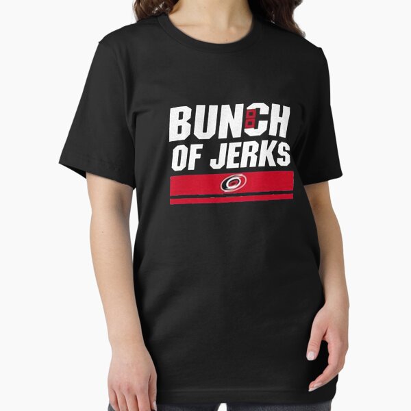 Item preview, Bunch Of Jerks designed and sold by Arthuroiz.