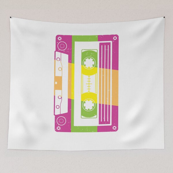 Item preview, 90s Vibe Party Dance  designed and sold by Maka4.