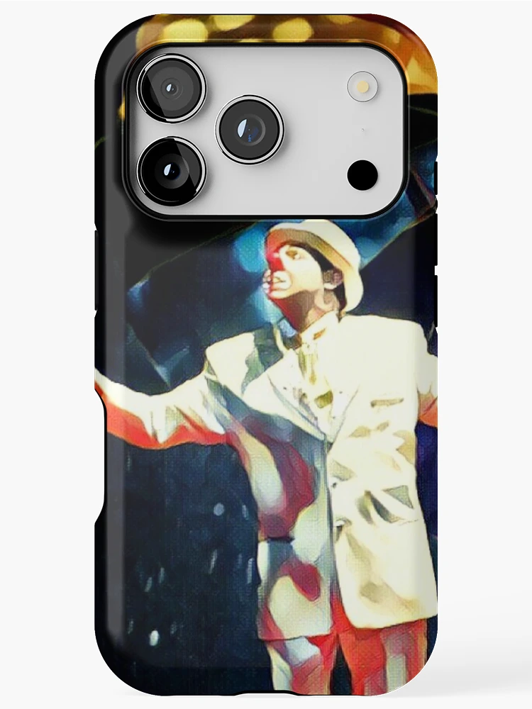 Thumbnail 1 of 4, iPhone Case, Circus designed and sold by Rita H. Ireland.