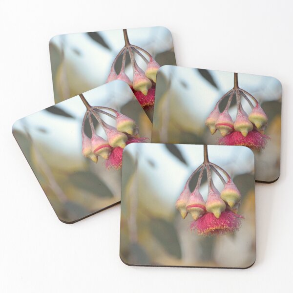 Item preview, Blossom and Buds designed and sold by Cloudlingpics.