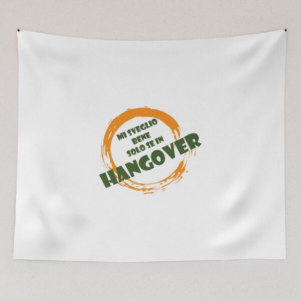 Item preview, hangover designed and sold by Ebbyz3.