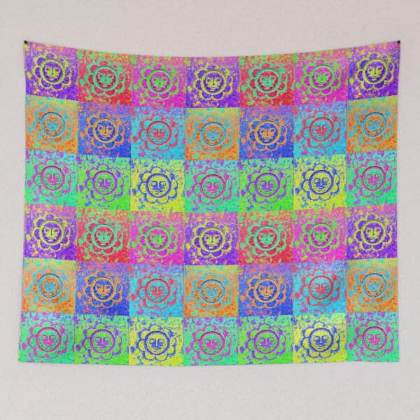 Item preview, Eternal sunshine of the funky kind  designed and sold by WesternExposure.