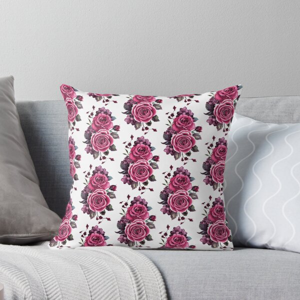 Item preview, Rose Blume designed and sold by Rawpixel.