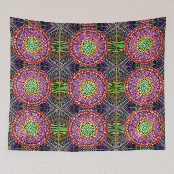 Item preview, Event Horizon designed and sold by FridayHarborMan.