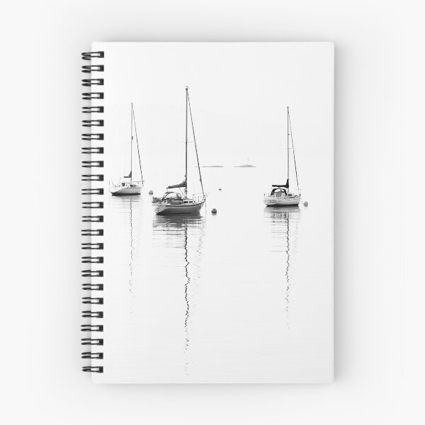Item preview, Aberdour - Waiting For The Wind designed and sold by Kevin Skinner.