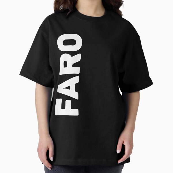 Vista previa del artículo con la obra «Faraón», diseñado y vendido por designkitsch.